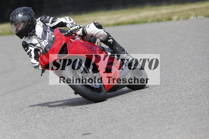 /20 27.05.2025 FREERIDE Training ADR/Gruppe M/66